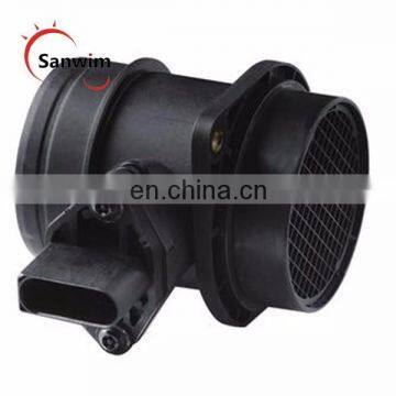 High Quality Air Flow Meter 0 280 218 060 0 280 218 061 0 986 280 216 10-72-0975 06A 906 461G 06A 906 461GX 7410061