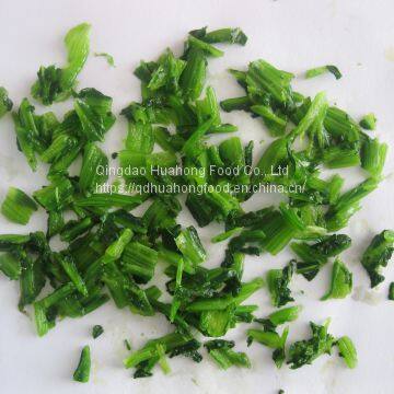 Frozen Spinach Chopped photo-5