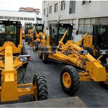 Shantui SG21-3 China motor grader supplier