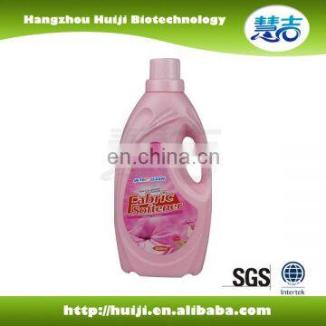 High Concentrate Liquid Clothes Washing Soap photo-6