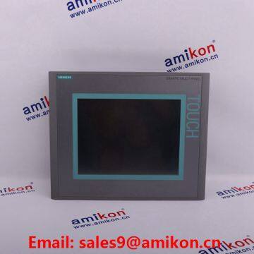 Siemens Simatic 6ES7321-1BH02-0AA0 photo-2