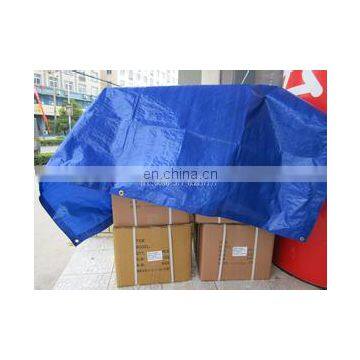 stock pvc coated tarpaulin in China