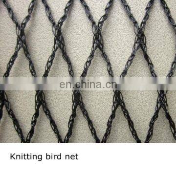 bird netting, heavy duty bird netting, grapes bird netting