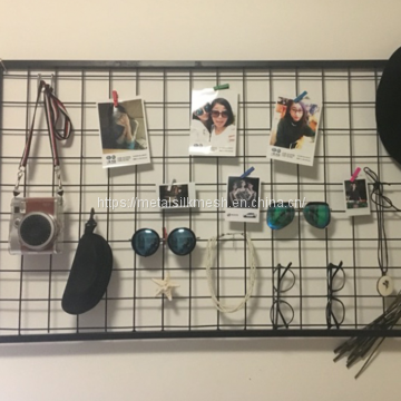 Factory Direct Sales：Supermarket Pylons, Shelves photo-2