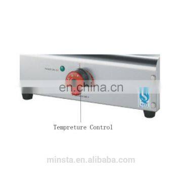 Crepe Maker/crepe Machine Oven/ Non-stick , Buy Machine Come With Technical Guidance photo-5