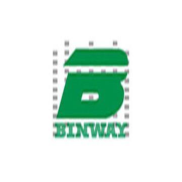 BINWAY GROUP