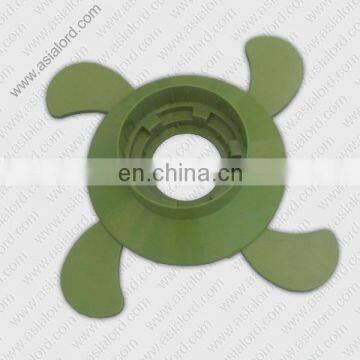 High Quality Durable Gas Cylinder Holder CE Approval photo-5