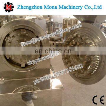 Commercial Herb Spice Grinder photo-6