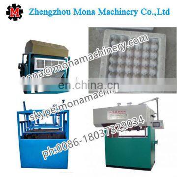 Machine Make Egg Tray photo-5