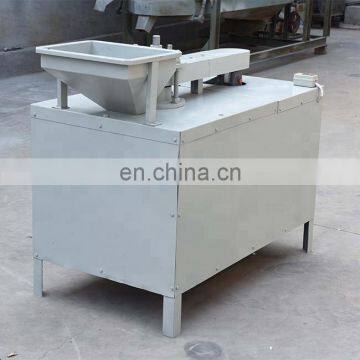 Professional Pecan Shelling Machine for Sale photo-3