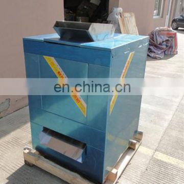 Hot sale China delicious tasty sweet buns making machine for sale