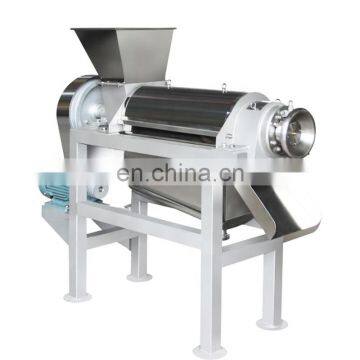 Factory direct supplier orange pomegranate squeezer machine