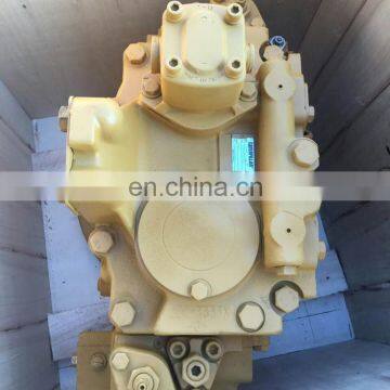 272-6959 Main Pump 2726959 Excavator Pump Group 325d Hydraulic Pump