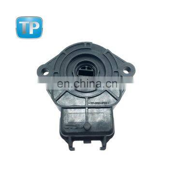 Pedal Sensor Module For For-d OEM 97VB-9F832-AB 97VB9F832AB