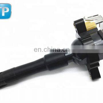 Ignition Coil  OEM 12131703227 12131703228 12131703825 12131748017 12131748018