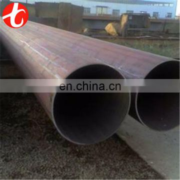 Cast/Ductile iron pipe k9