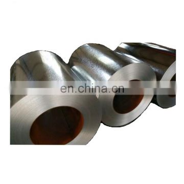 Aluzinc Steel Coil Aluzinc Density Of Galvanized Steel Coil