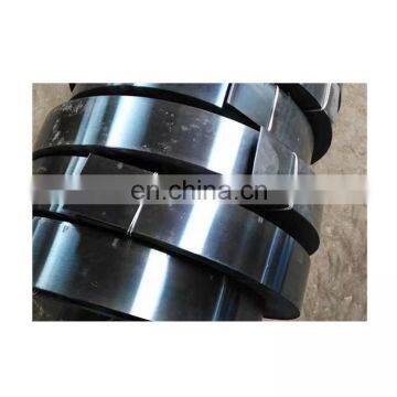 cold steel ,Band saw blade CR / CRC / Cold rolled steel strips