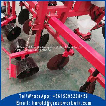 2ZL type vegetable seed planter,transplanter sweet potato,transplanter Maca