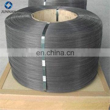 2018 China sae1008 sae1006 cold drawn high carbon spring steel wire