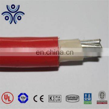 Low voltage electrical 2.5mm royal cord cable from Chinese direct factory