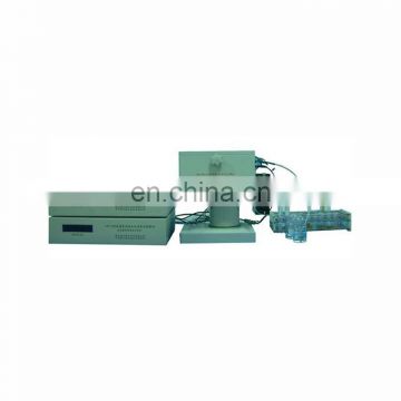 RELT-100 Flow-injection electrochemiluminescence analysis instrument