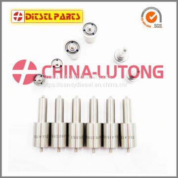 Buy Nozzle Spray DSLA150P706 Alh Tdi Injector Nozzle for VW 1.9-2.5 TDI photo-4