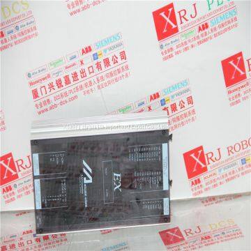 One Year Warranty New AUTOMATION MODULE PLC DCS FUJI FPU120S PLC Module