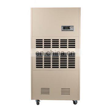 240L/day best price for industrial commercial and industrial dehumidifier