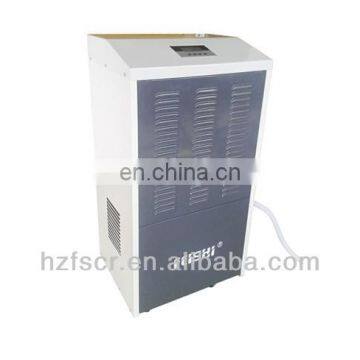 Movable Industrial Dehumidifiers for Warehouse/basement/pool photo-3