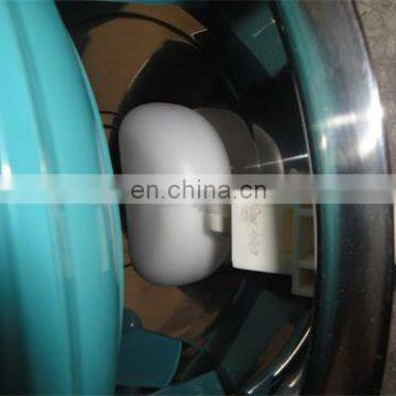 JDH-05 Birds Nest Mushroom Industrial Humidifier photo-6