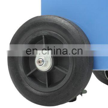 30LPD Handpush Dehumidifier photo-6