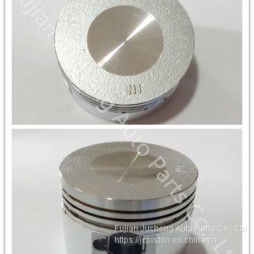 Motorcycle Engine Piston HM125
