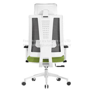 Foshan Chair All the Different Models Y-A318 Office Furniture Direct Selling Office Chairs