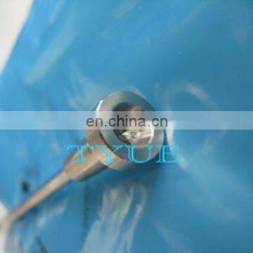 Sale Solenoid Control Valve F00RJ01941 photo-5