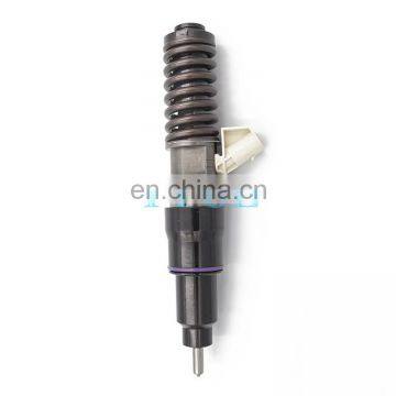 Diesel Common Rail Injector BEBE4B01001 1671154 for V olvo