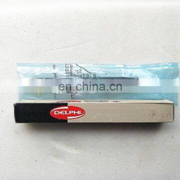 Common Rail Injector 28258683, 320/06833/32006833