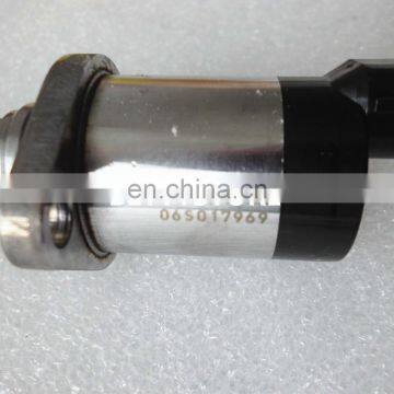 Genuine SCV Valve 8-98145484-1 294200-2750