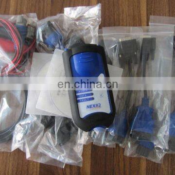 Truck Diagnsotic Scanner Tool Nexiq USB Link 125032 photo-2