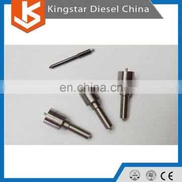 DLLA145P870 Common rail injector nozzle for CR injector 1465A041/095000-5600