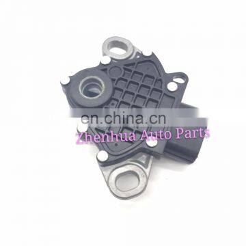 Auto Safety Switch 89451-52040 / 8945152040 For Toyota photo-3