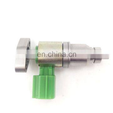 Fuel Injector 16600-AL560 System