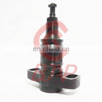 YTO Injection Pump BH4PYD105Z104WF BH4PY105 Using Plunger Element BK-PYE photo-3