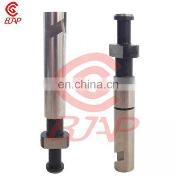 High Quality Plunger Barrel Element 2418455029 2418455034 2418455037 2418455040 2418455042 photo-3
