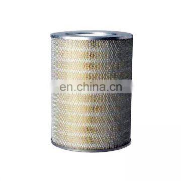 in stock Air filter Main filter Element Assembly-MTO AF25278 for cummins engine parts