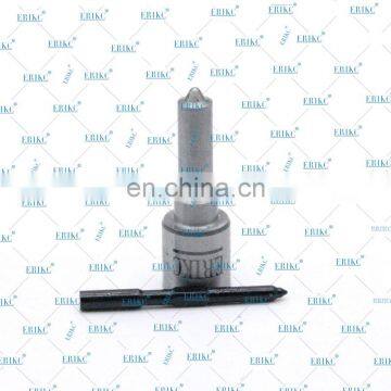 ERIKC DLLA 156P1113 Original Auto Nozzle DLLA 156 P1113 Fuel Engine Nozzle DLLA 156P 1113 photo-4