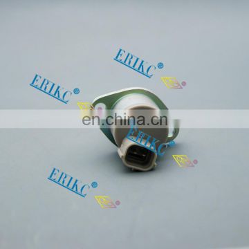 L200 KA4T294200-0160 Diesel common rail system fuel pump suction control valve 294200 0160 2942000160 for 0360 02Q18