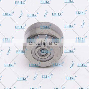 Common Rail Control Valve Plate G4 Injector Control Valve Rod 1GD 2GD 23670-0E020 23670-0E010 for Denso Piezo photo-3