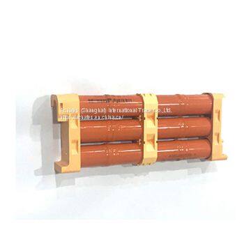 NiMH Battery for Hybrid ,4S3P,14.4V/6.0Ah
