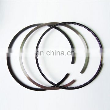 Hot sale brand newChongqing diesel engine parts original M11 Piston Ring Set 3803977 3803705